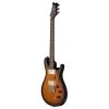 PRS SE DGT Standard Moons 2026 McCarty Tobacco Sunburst - gitara elektryczna